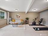 17649 297th Place - Photo 30