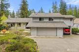 17649 297th Place - Photo 4