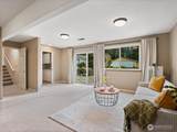 17649 297th Place - Photo 31