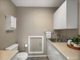17649 297th Place - Photo 32