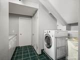 17649 297th Place - Photo 33