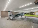 17649 297th Place - Photo 34