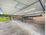 17649 297th Place - Photo 35
