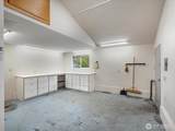17649 297th Place - Photo 36