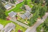 17649 297th Place - Photo 38