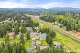 17649 297th Place - Photo 40
