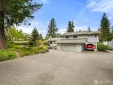 17649 297th Place - Photo 5