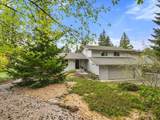 17649 297th Place - Photo 6