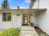 17649 297th Place - Photo 7