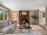 17649 297th Place - Photo 8