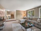 17649 297th Place - Photo 9