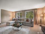 17649 297th Place - Photo 10