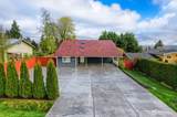 3618 243rd Street - Photo 1