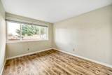 3618 243rd Street - Photo 11