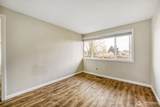 3618 243rd Street - Photo 12