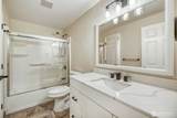 3618 243rd Street - Photo 13