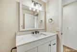 3618 243rd Street - Photo 14