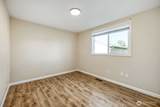 3618 243rd Street - Photo 15