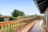 3618 243rd Street - Photo 16