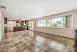 3618 243rd Street - Photo 17