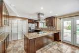 3618 243rd Street - Photo 18