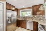 3618 243rd Street - Photo 19