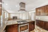 3618 243rd Street - Photo 20