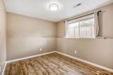 3618 243rd Street - Photo 21