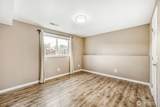 3618 243rd Street - Photo 22