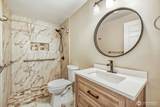 3618 243rd Street - Photo 23