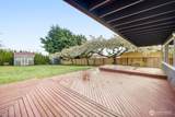 3618 243rd Street - Photo 24