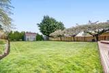 3618 243rd Street - Photo 25