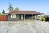 3618 243rd Street - Photo 26