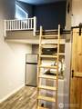3618 243rd Street - Photo 27