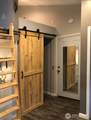 3618 243rd Street - Photo 28
