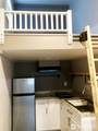 3618 243rd Street - Photo 29