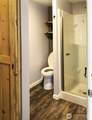 3618 243rd Street - Photo 30