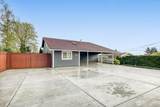 3618 243rd Street - Photo 4