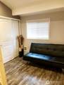 3618 243rd Street - Photo 31