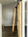3618 243rd Street - Photo 32