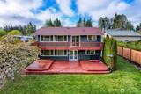 3618 243rd Street - Photo 33