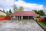 3618 243rd Street - Photo 34