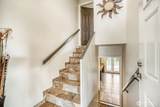 3618 243rd Street - Photo 5