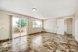 3618 243rd Street - Photo 6