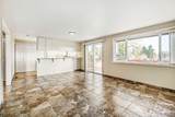 3618 243rd Street - Photo 8