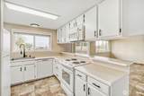 3618 243rd Street - Photo 9