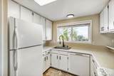 3618 243rd Street - Photo 10