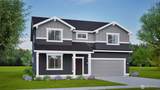 1309 Rambler Street - Photo 1