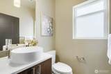 1741 60th Street - Photo 11
