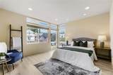 1741 60th Street - Photo 12
